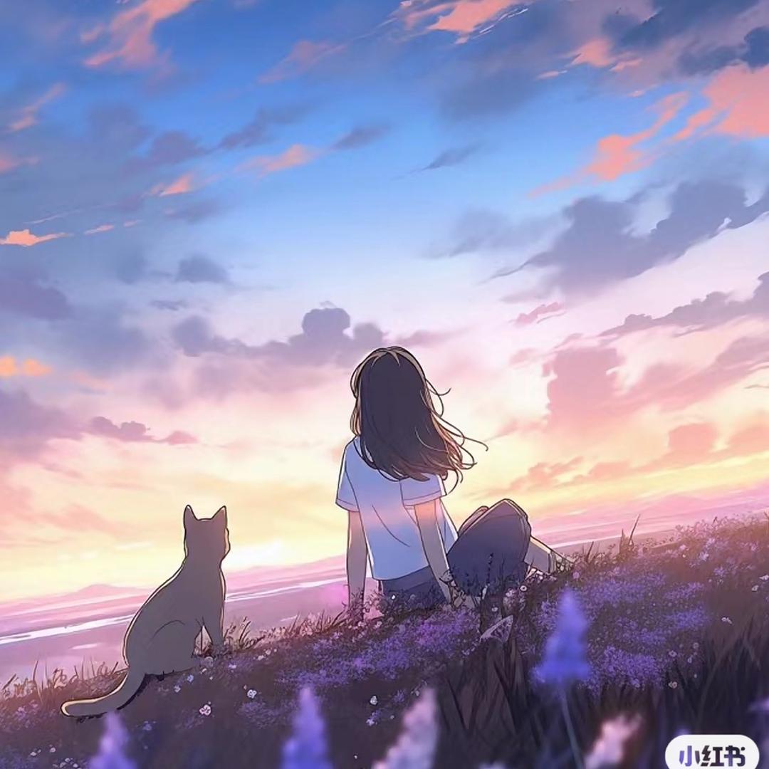 婉鱼