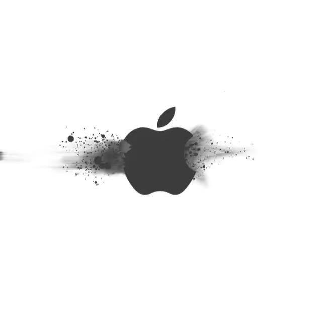 iPhone 数码（回收手机）