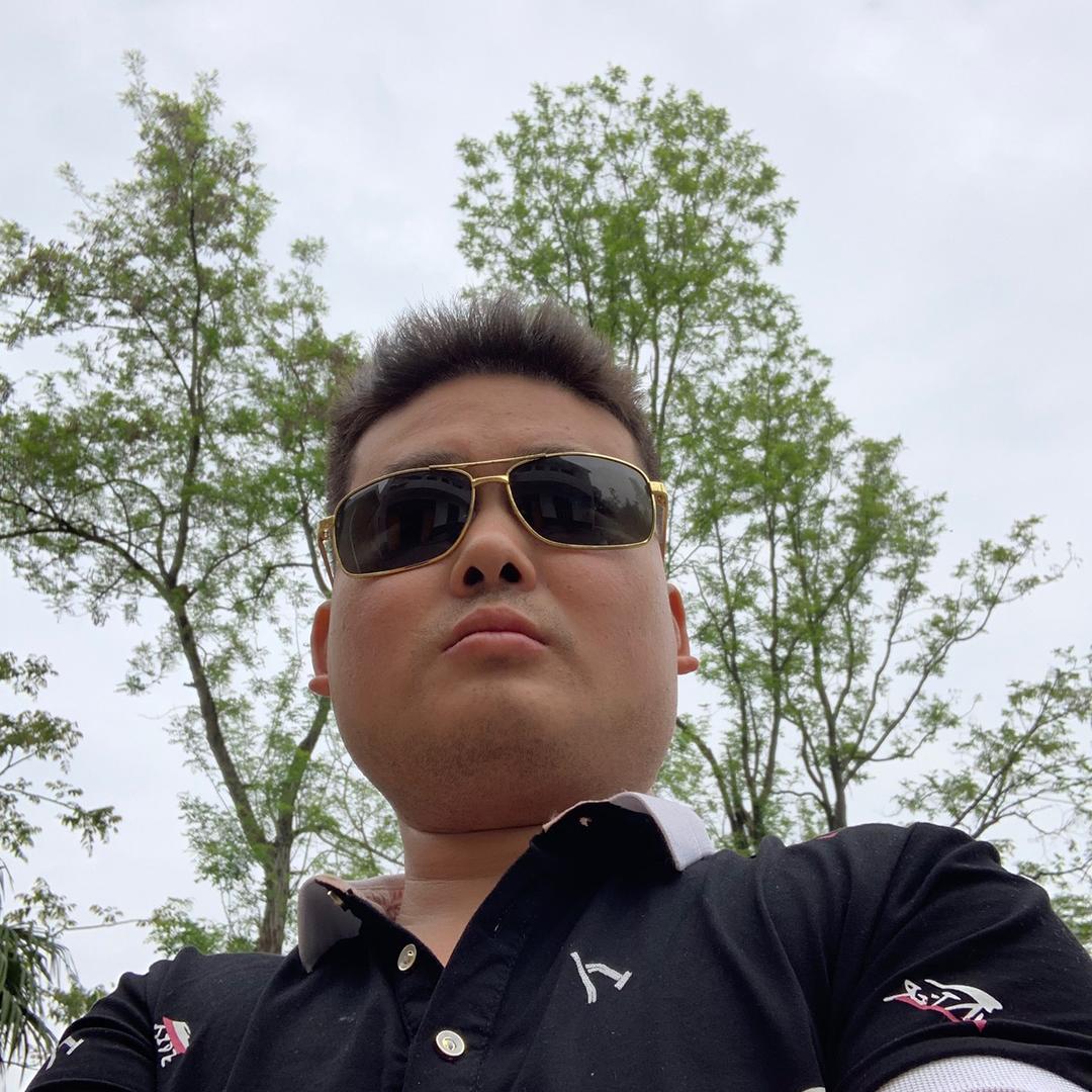 现代卷闸门