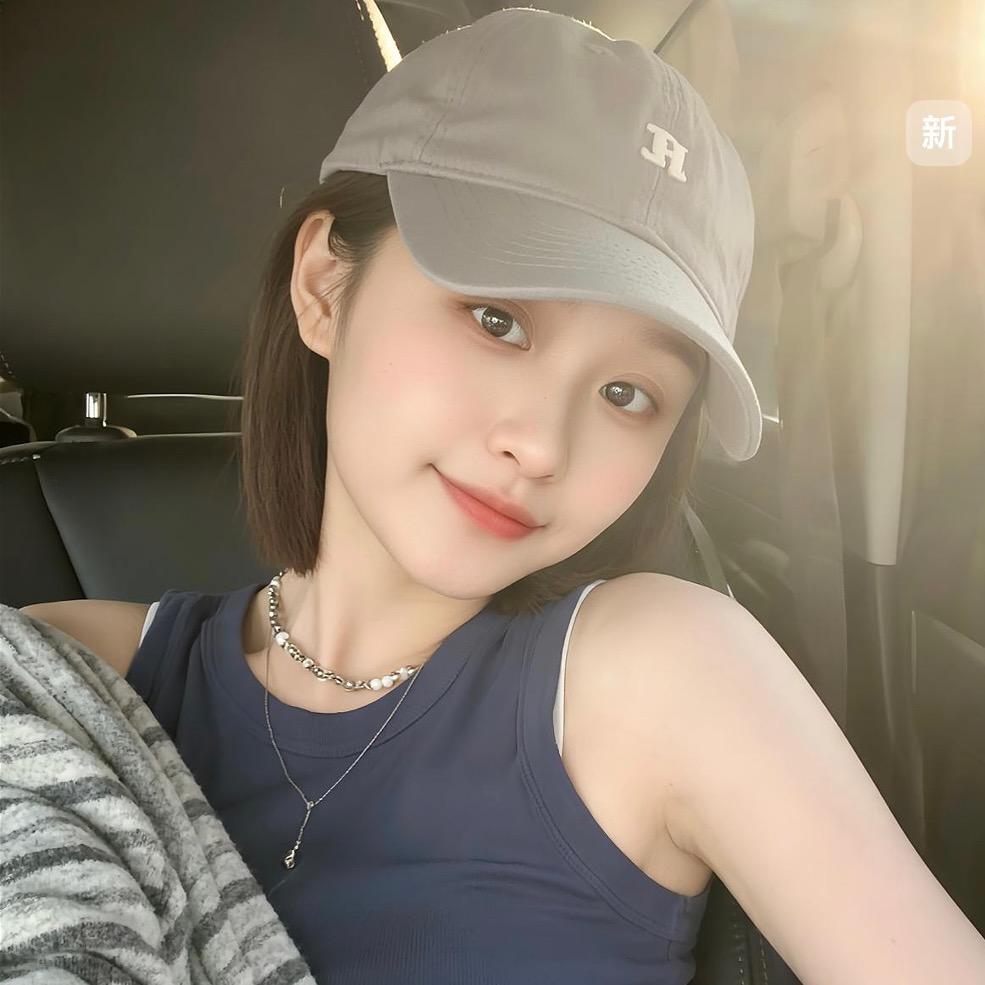 小马🌸快跑💨