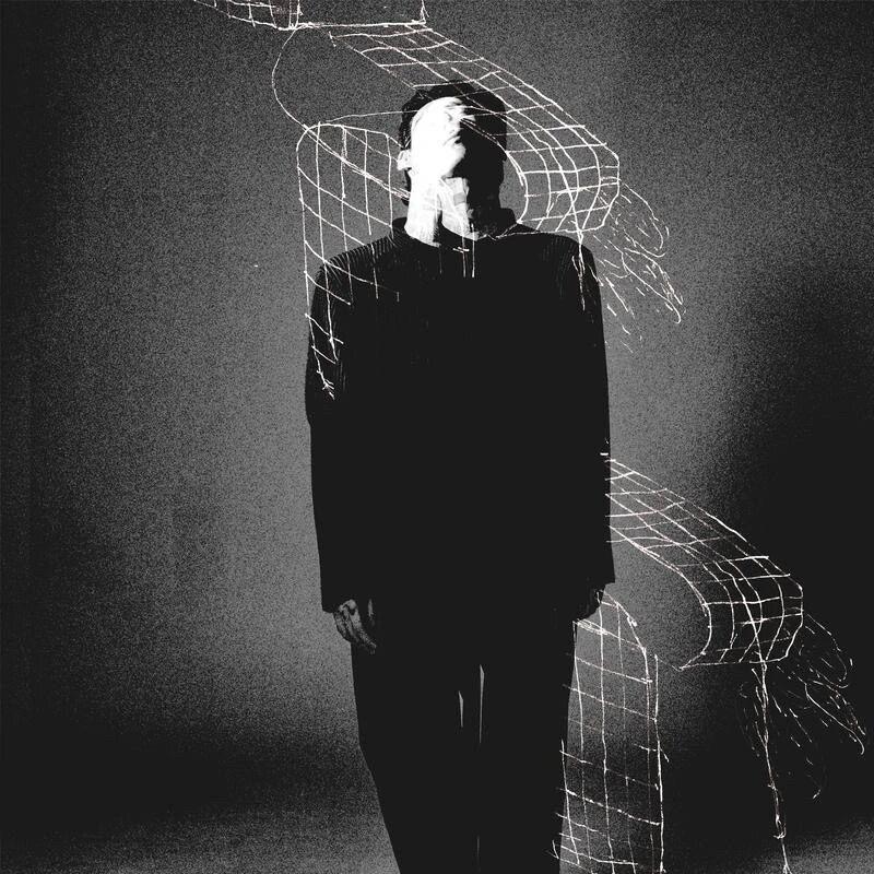 灯火（永劫pve）