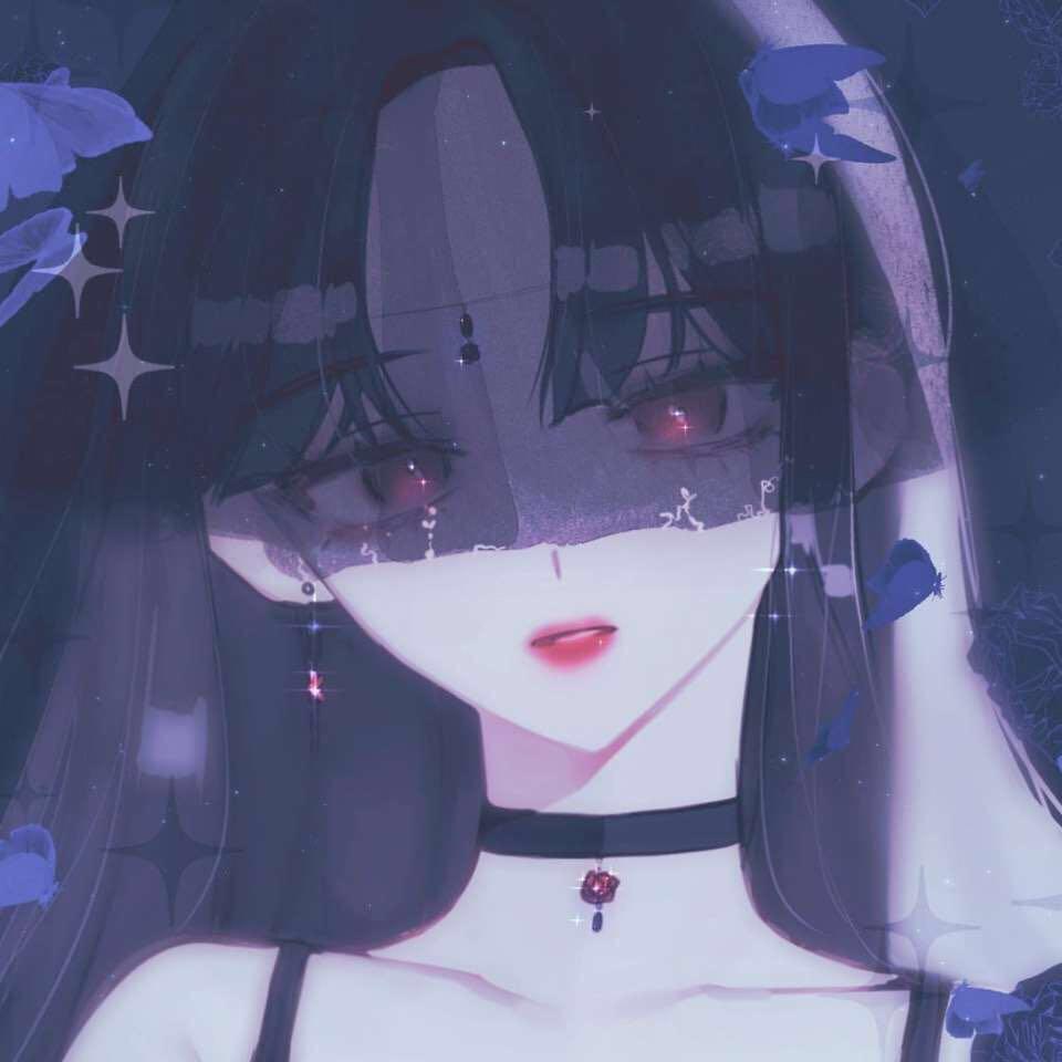 妥妥