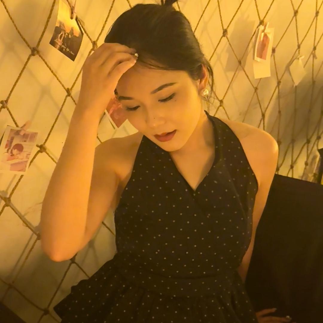 小y