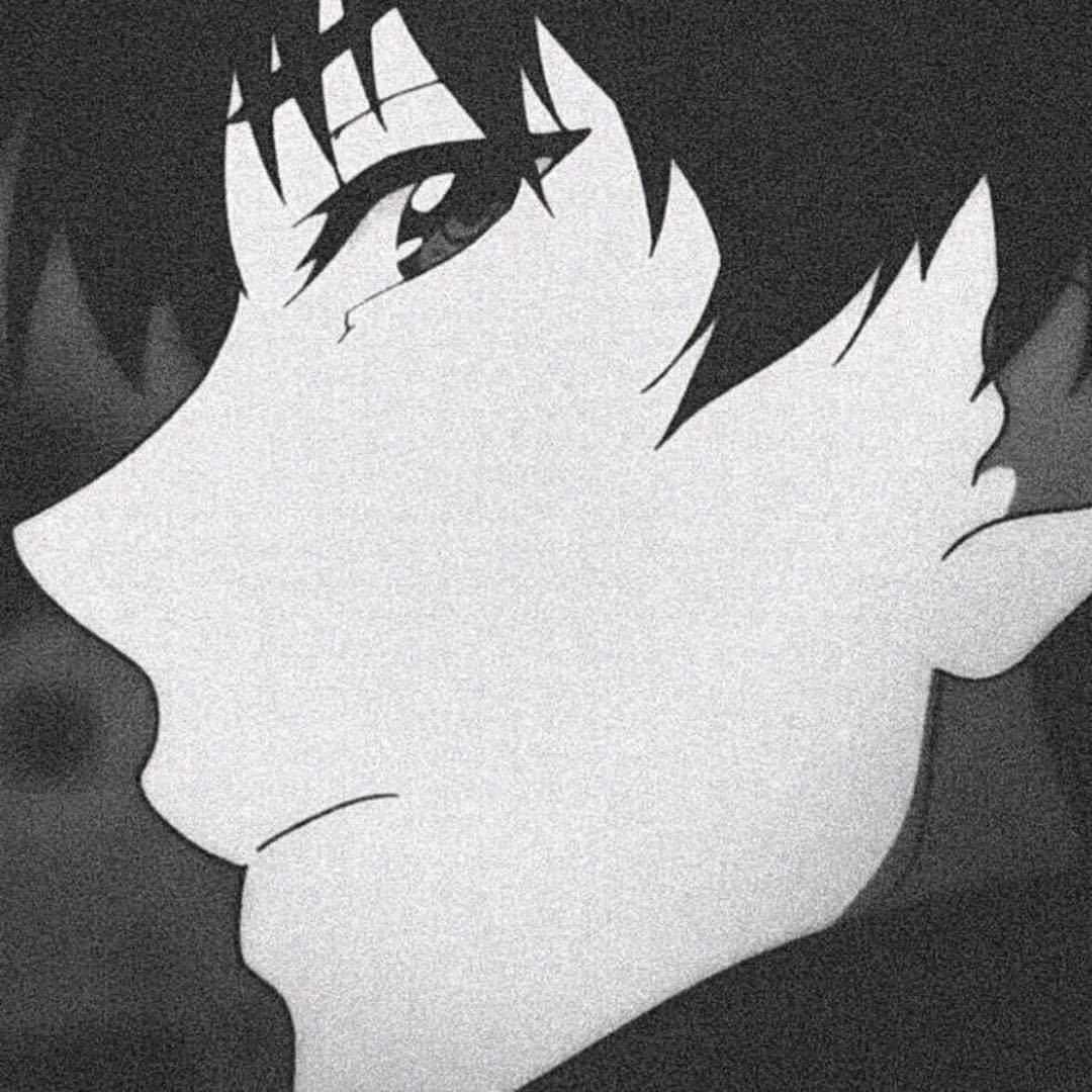我︎