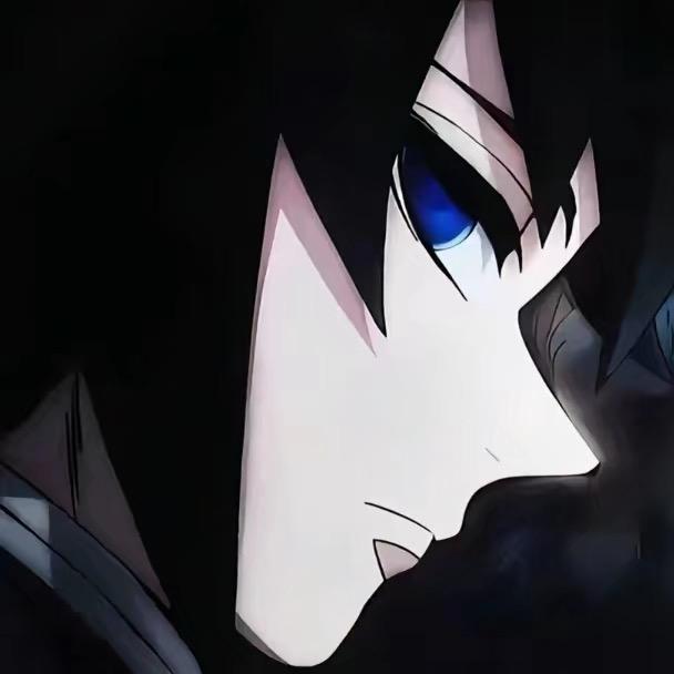 劫