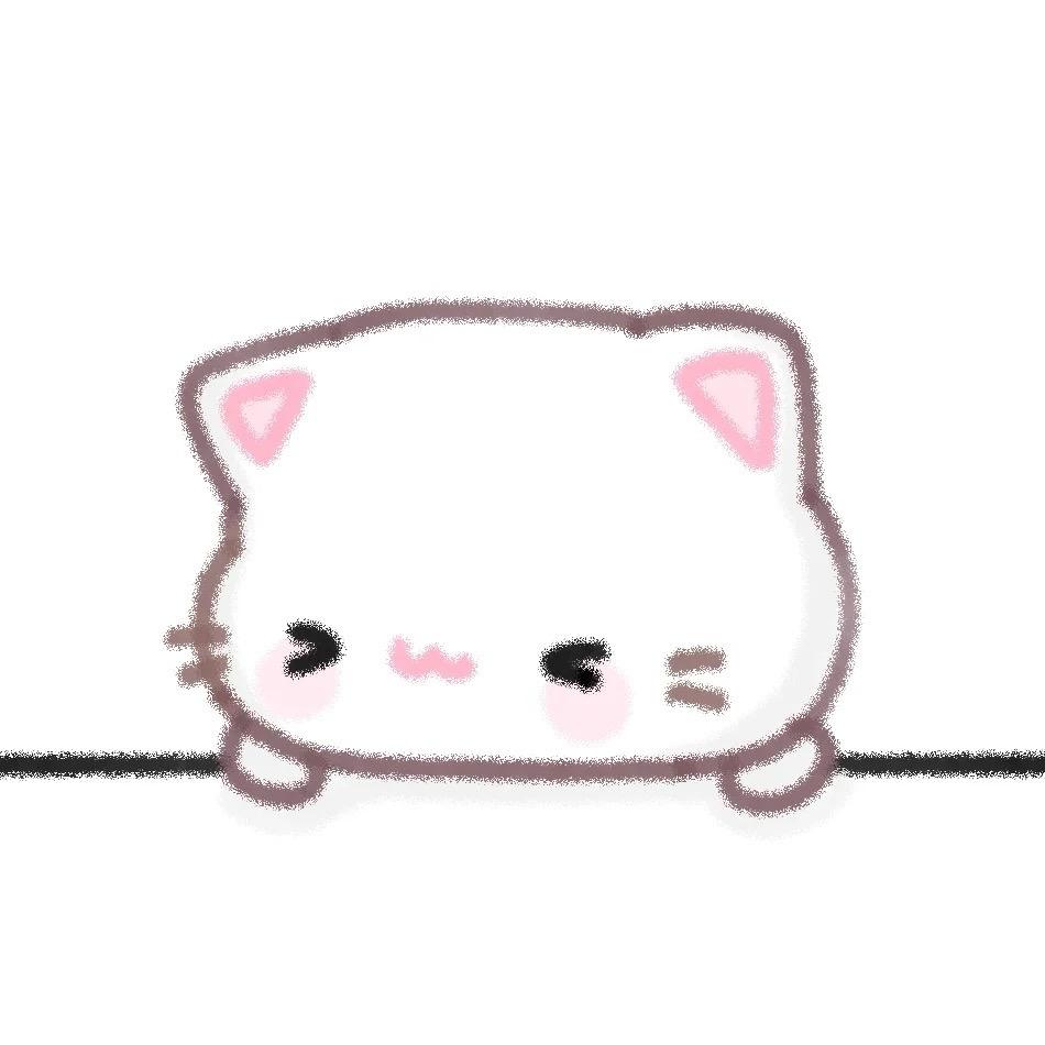 鱼温 ᳐੭