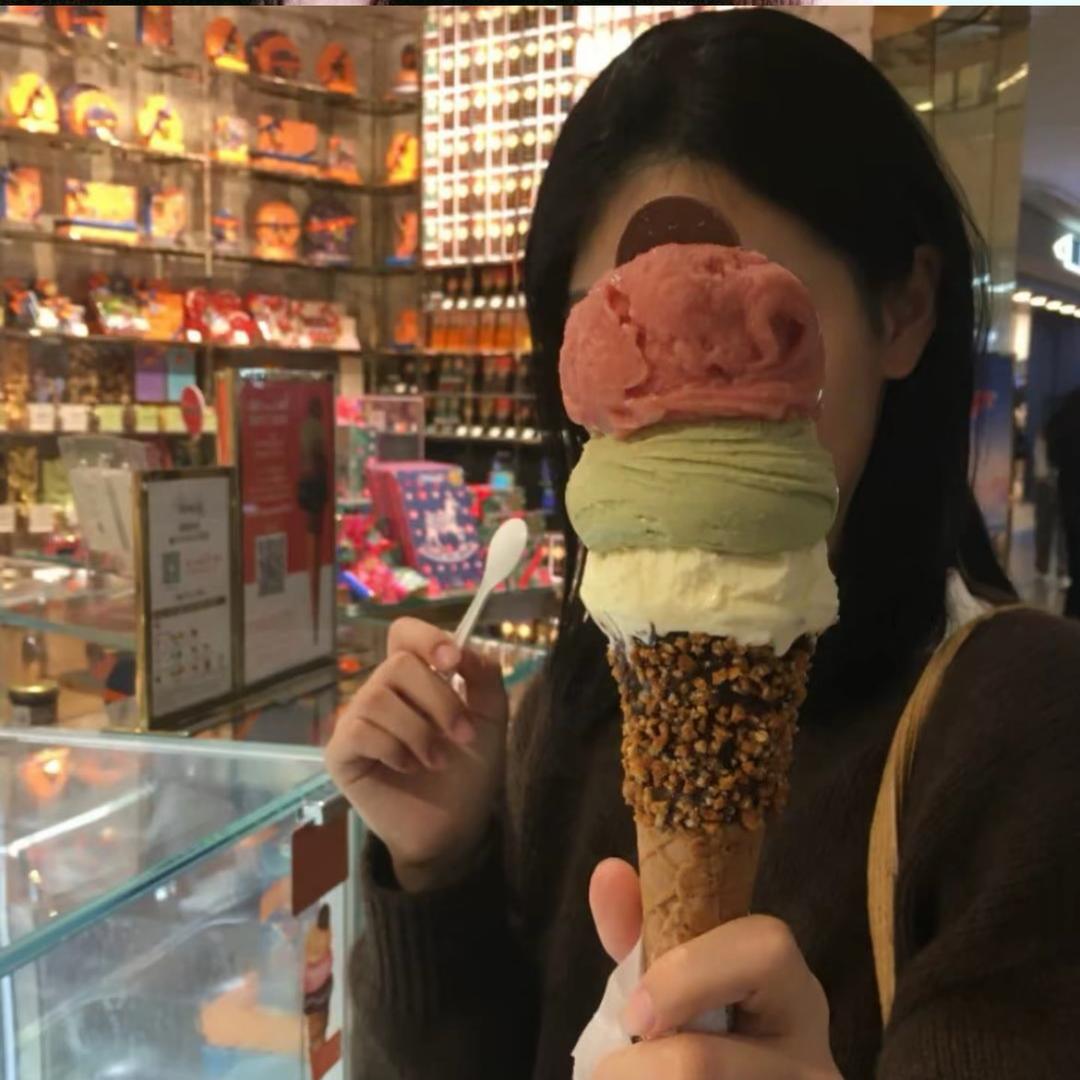 陳.