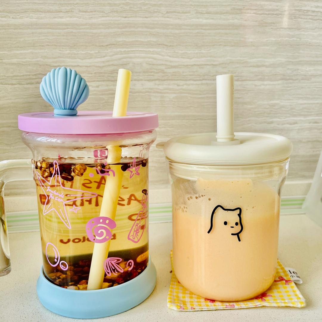 是李小清耶✌️