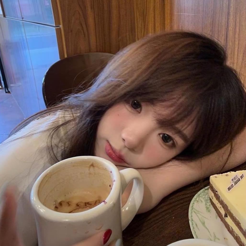 ll^t