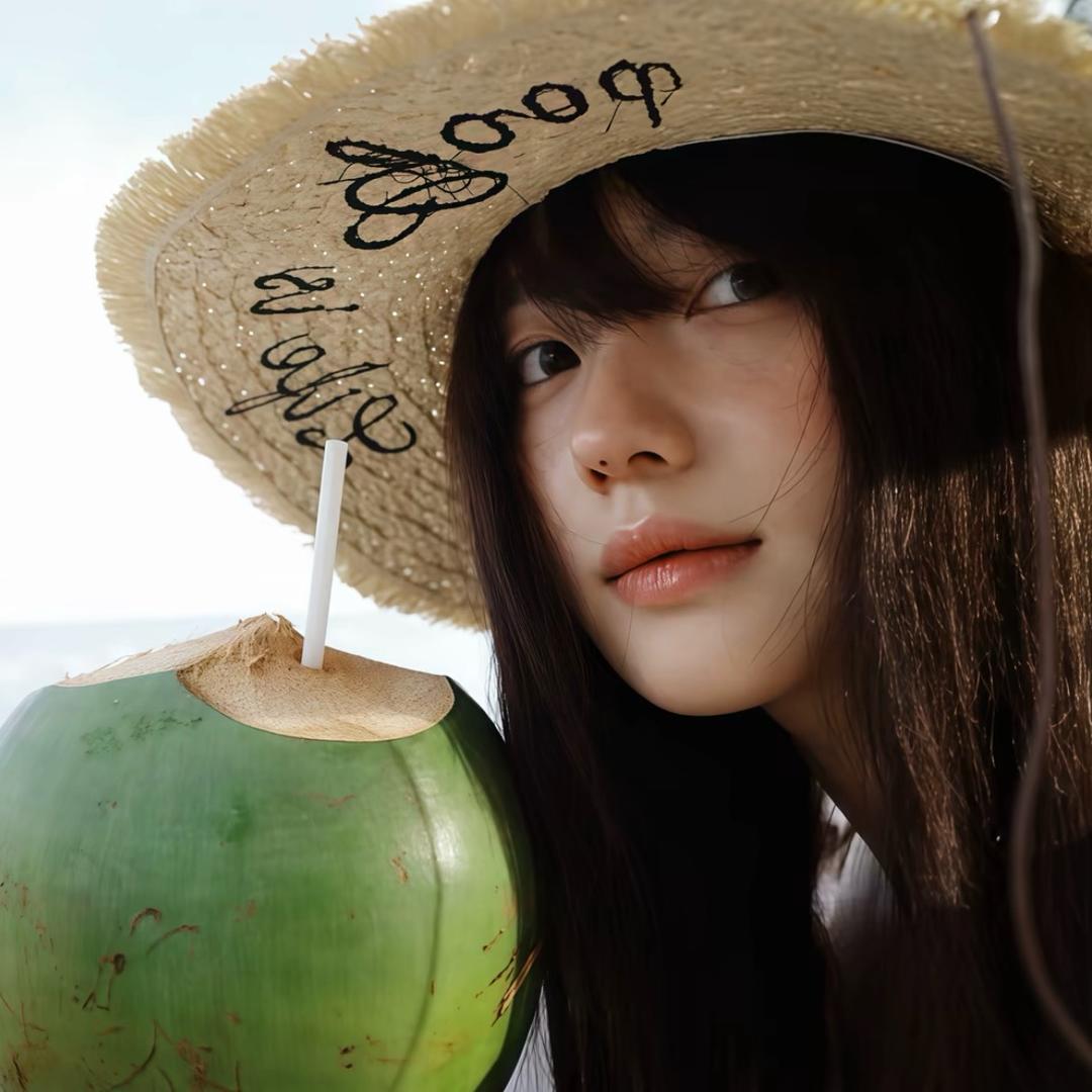 rui.