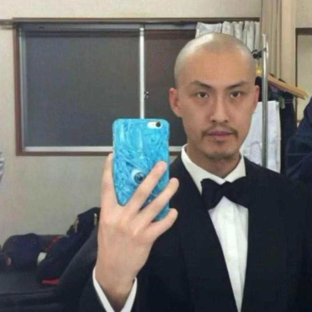 当年、情
