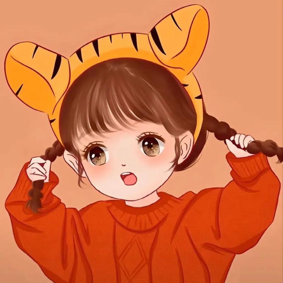 初见