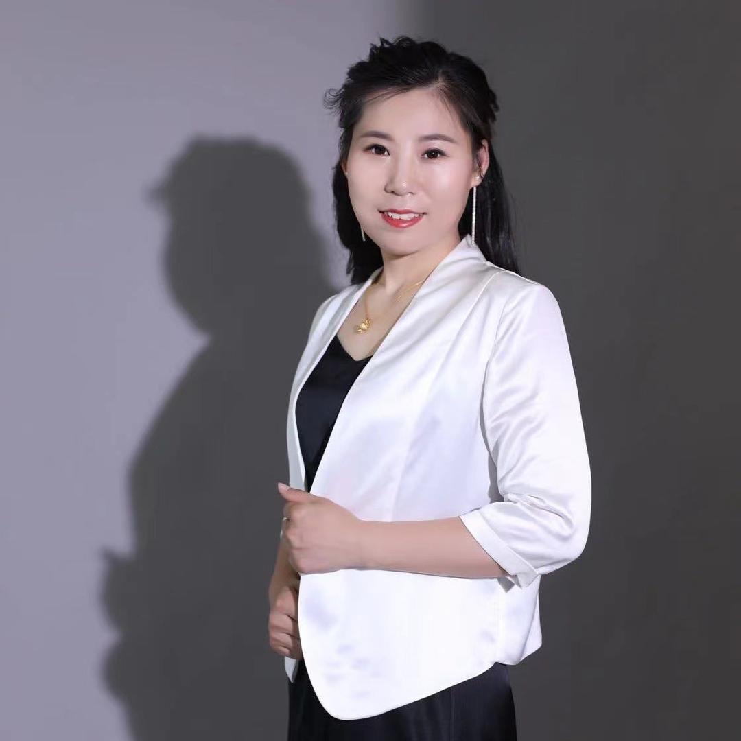 艳姐在枝江