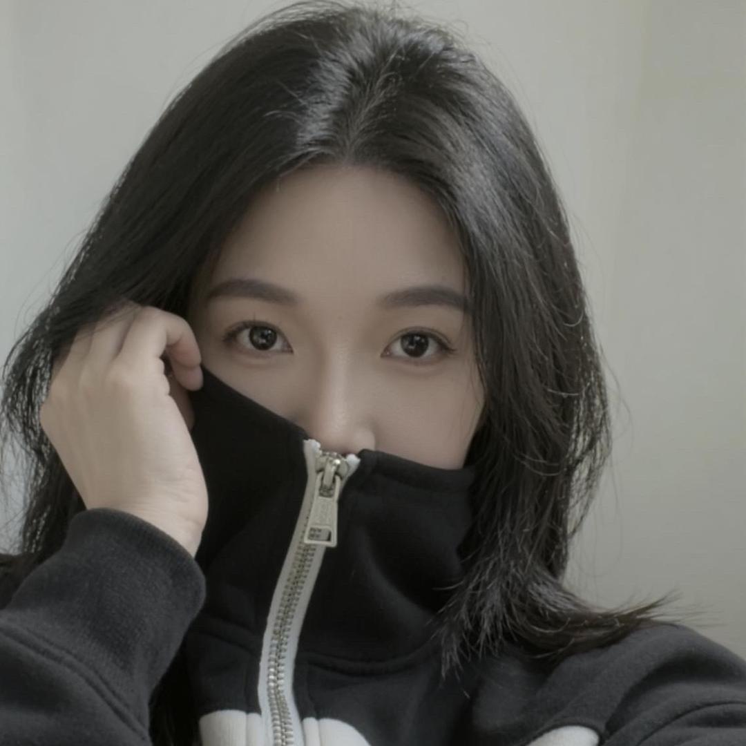 小小两小只👧🏻👧🏻