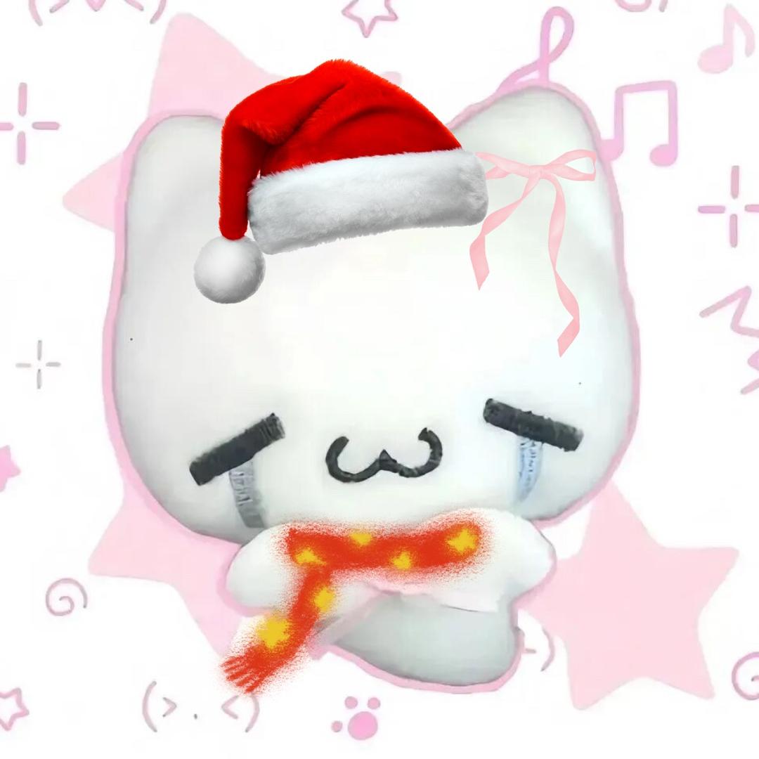 𝐀𝐧𝐠𝐞𝐥𝐚𝐦𝐢_ღ