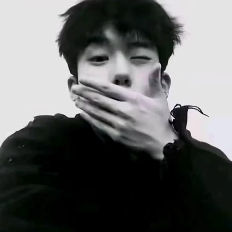 JIE.
