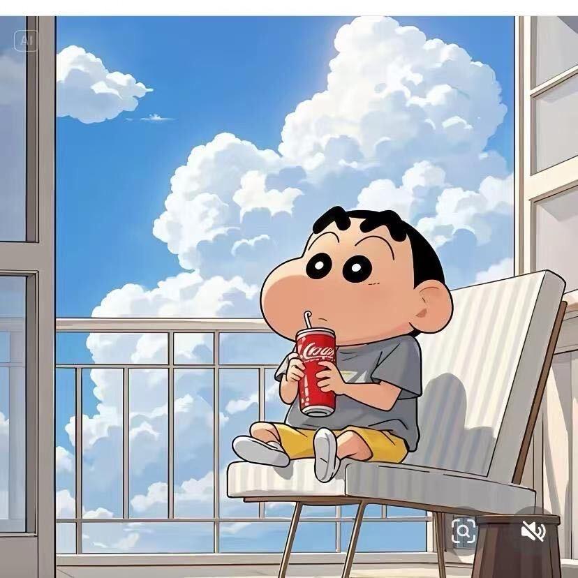 别问