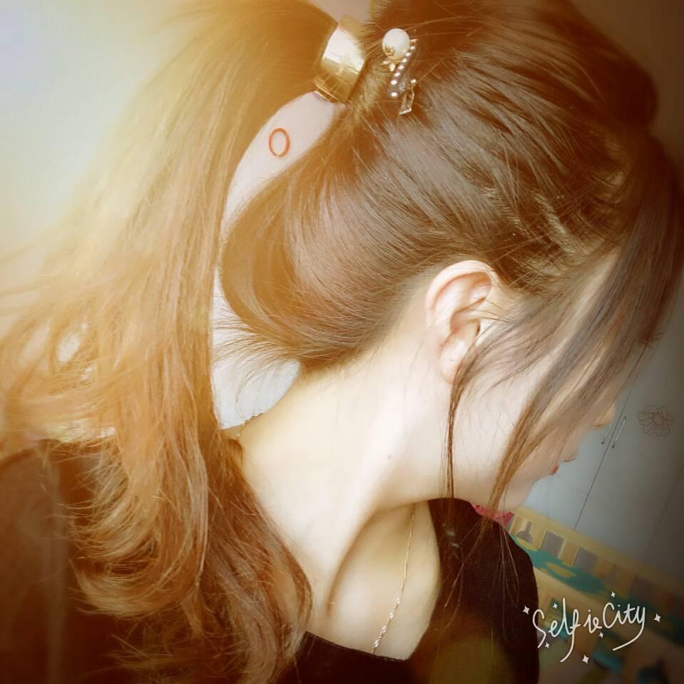 张张在俄国🇷🇺