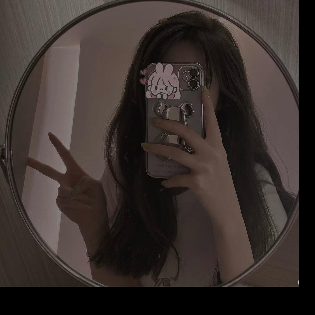 牧牧(不吃香菜)