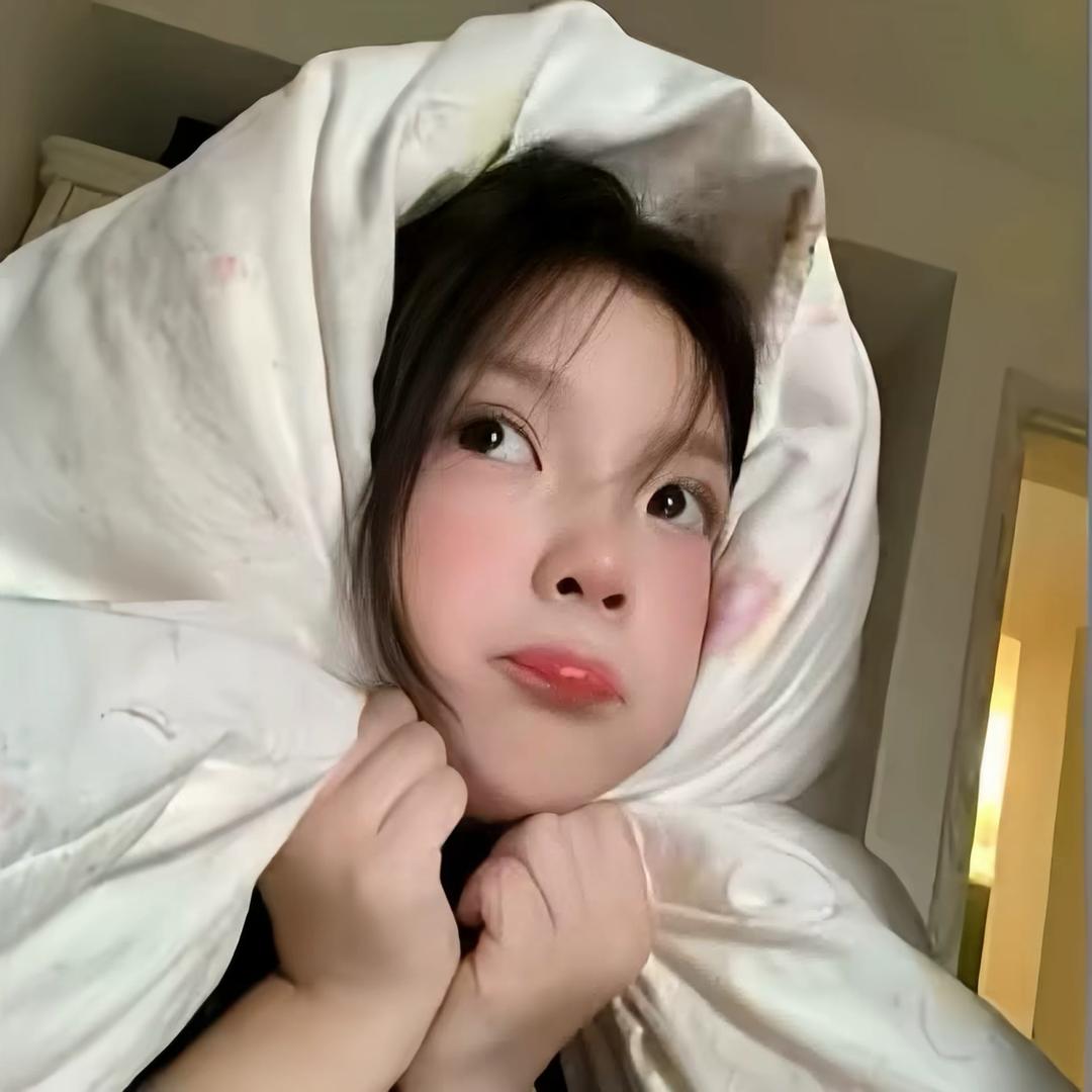 ‘ 不讲李