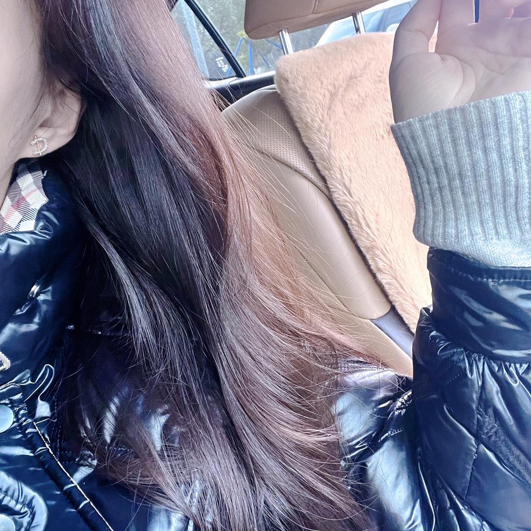 @姑 姑