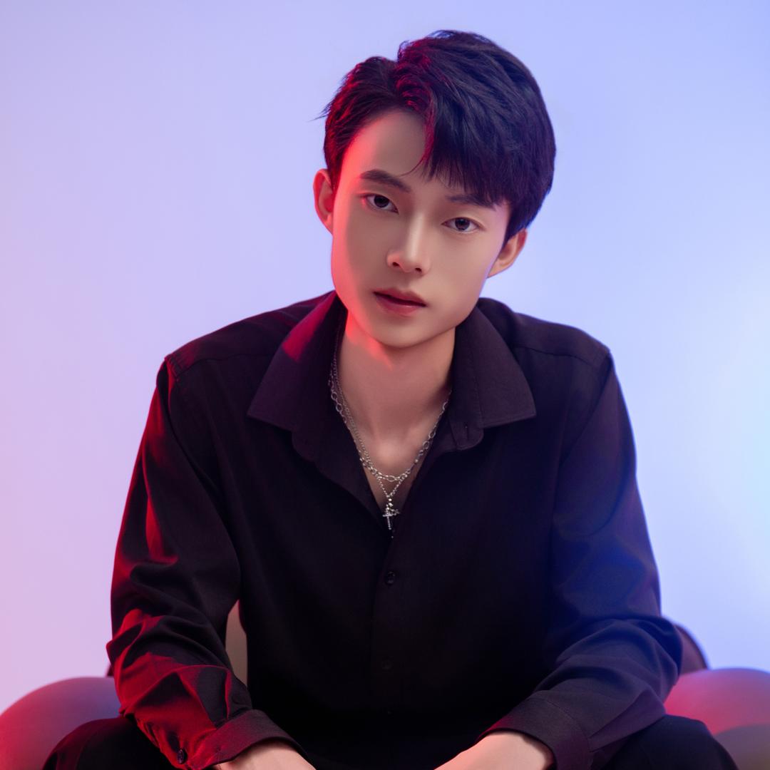 小文【尊师王帅】