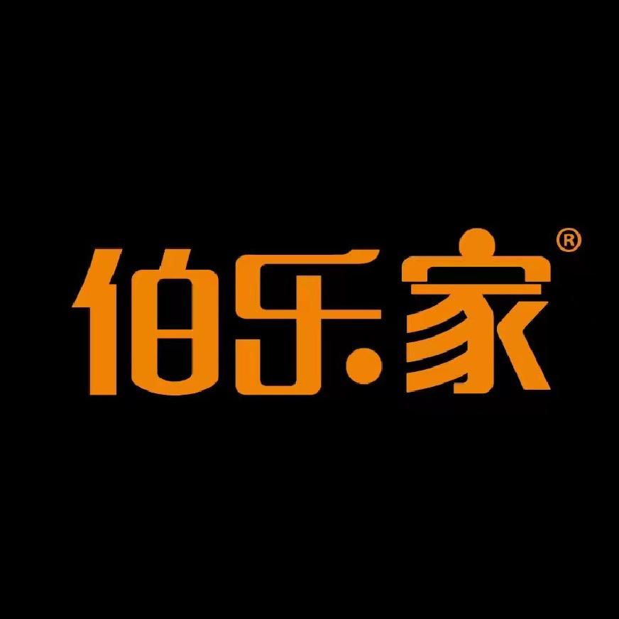 伯乐家汽车用品旗舰店