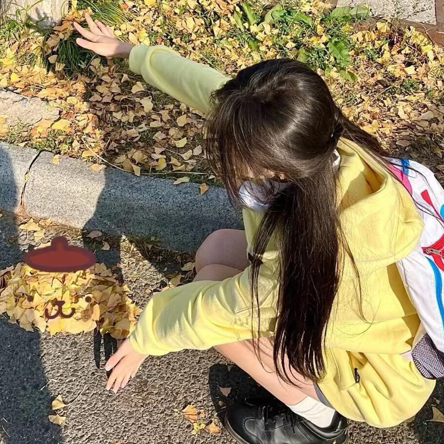 小小摆烂家◞‸◟