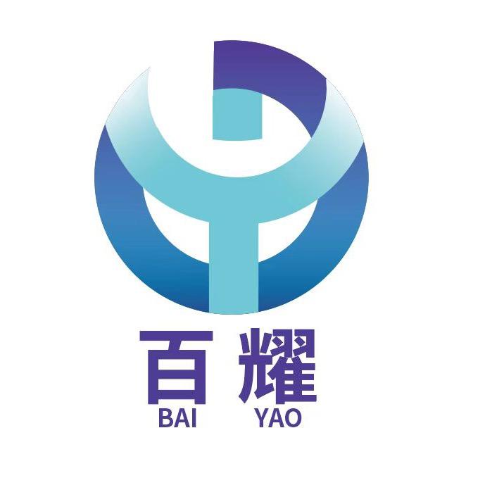 百耀酒类专营店