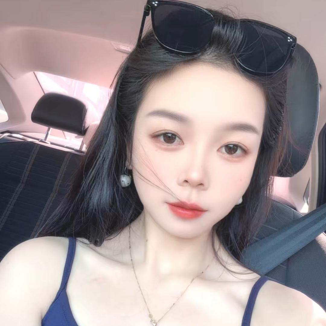 琪宝