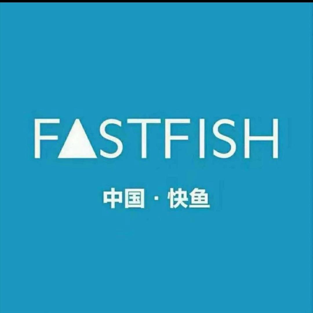 快鱼 羊羊