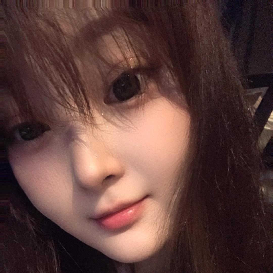 柚子🌸（颍上）