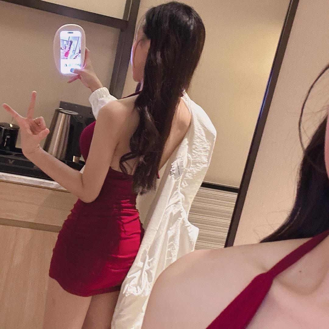 Mi儿