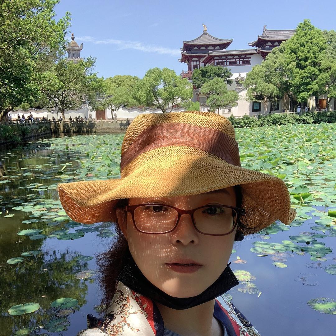 必须要有不可一世的骄傲