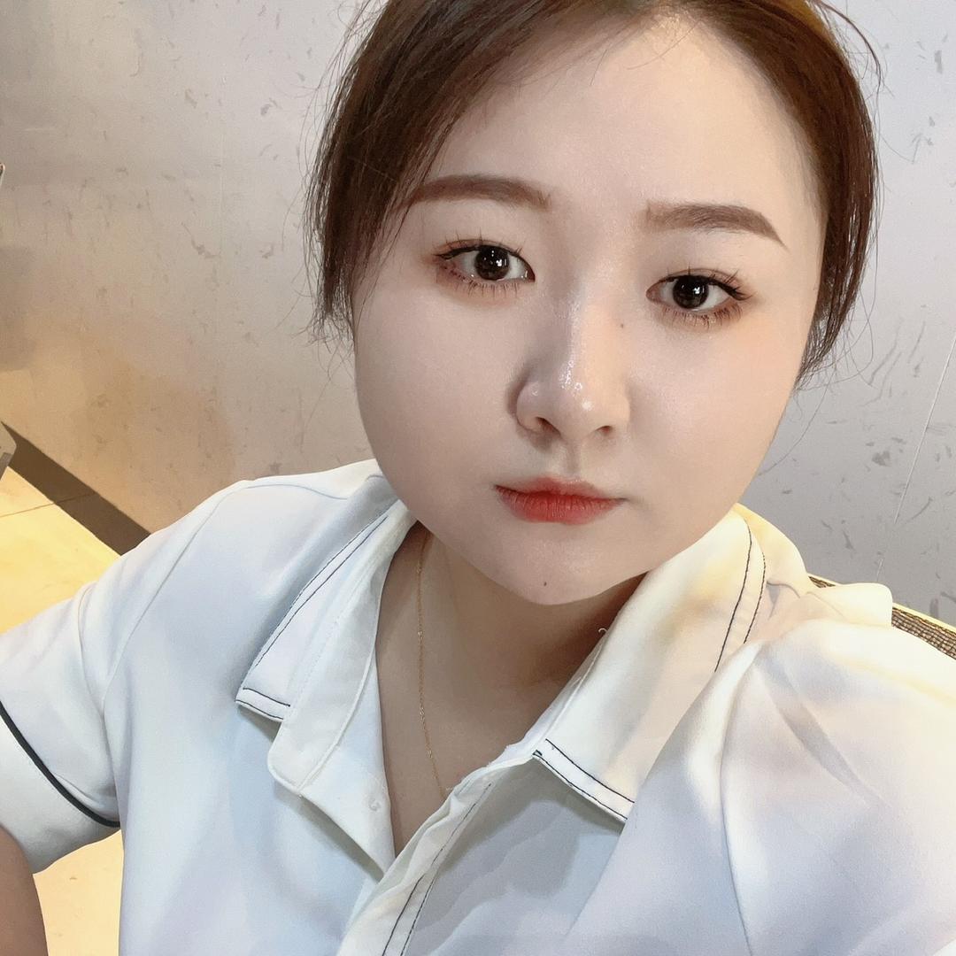 小吃培训