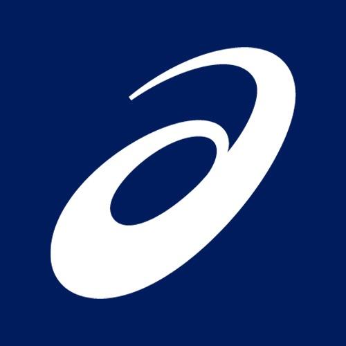 ASICS亚瑟士官方旗舰店