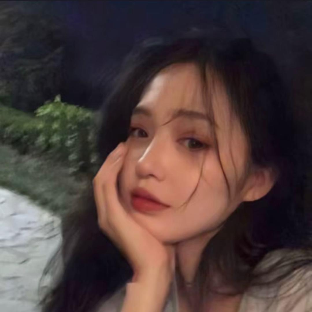 静°