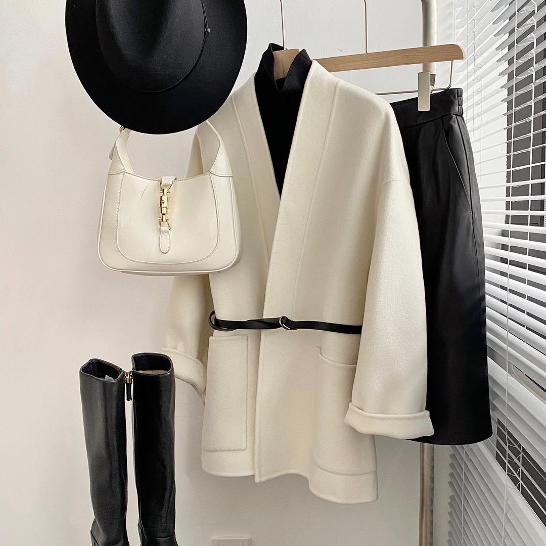 Lambkin女装工作室