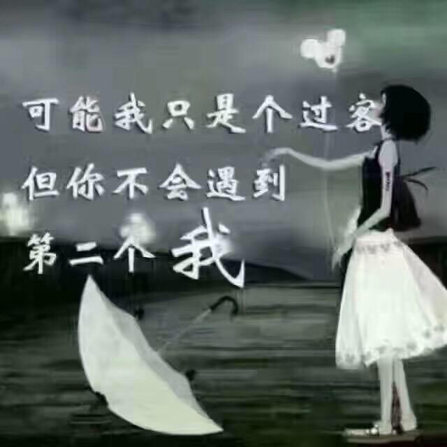 星宝宝👑