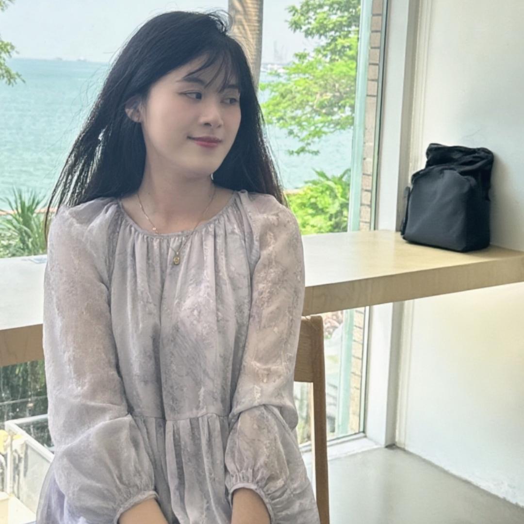 今天你又吃胖了吗