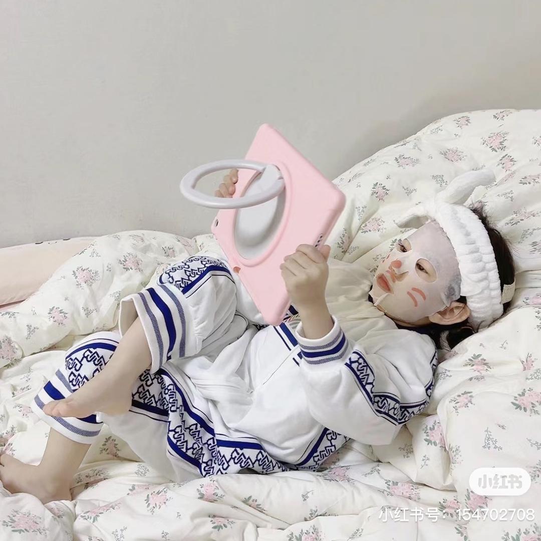 爱玩游戏的小王