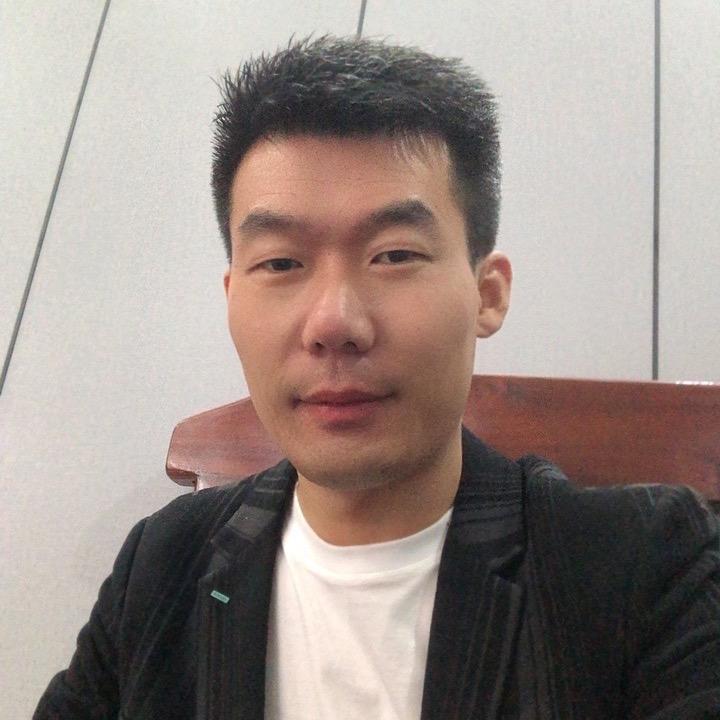 万邦赵二孩牛羊肉