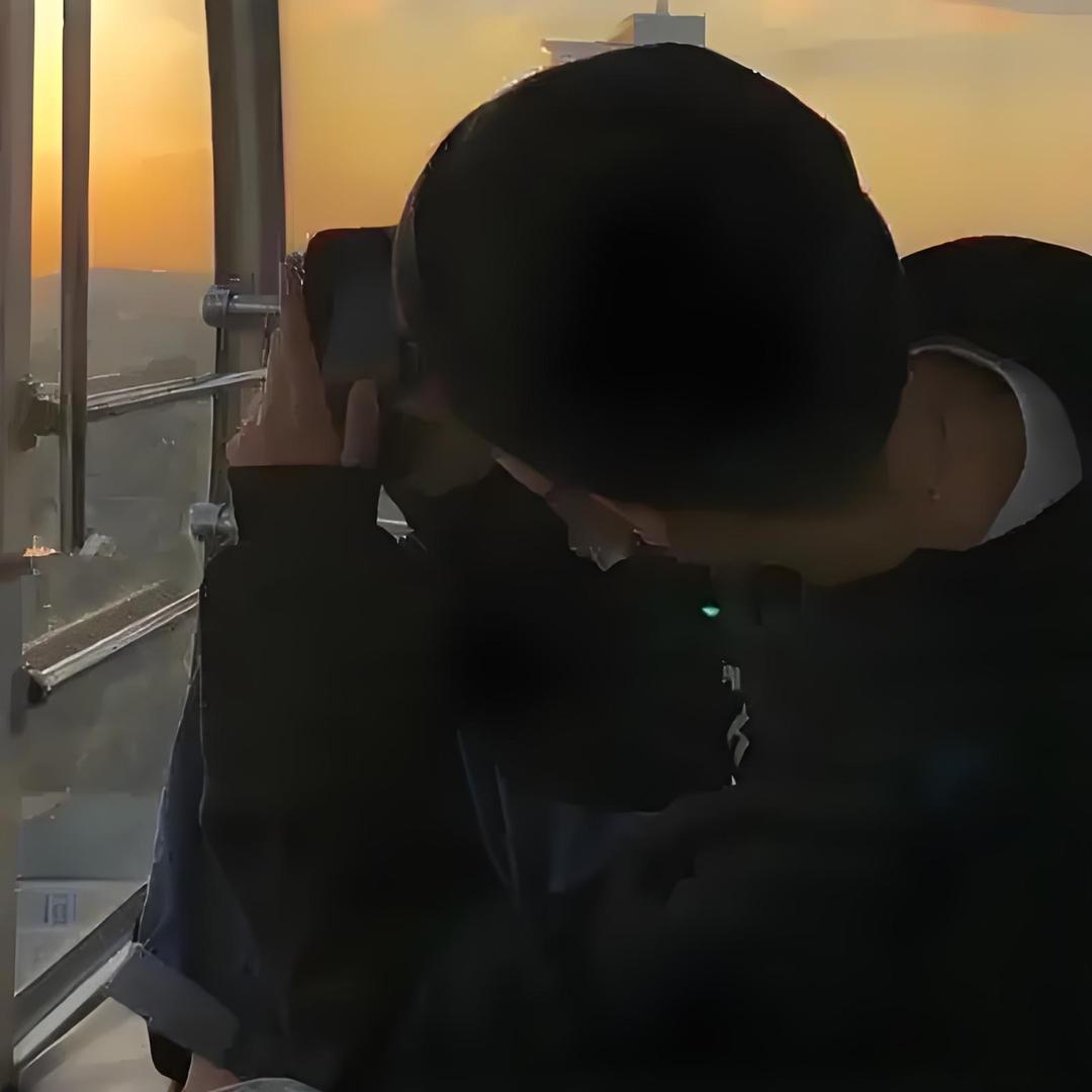 成都租房小弟--阿星