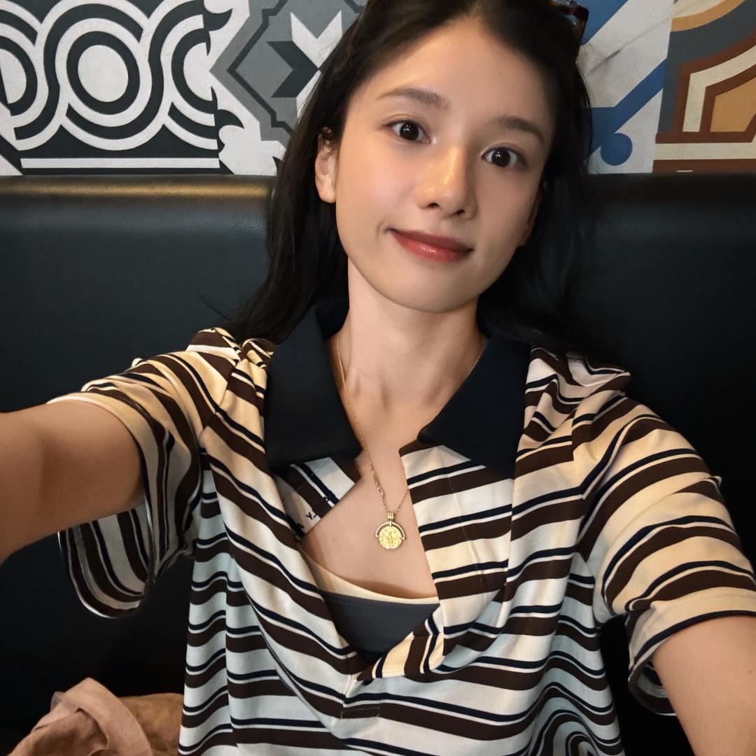 毛毛游世界