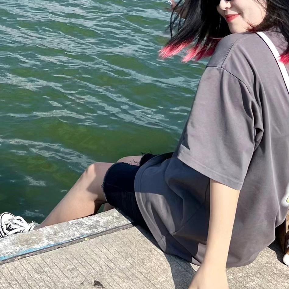 晴天不忧伤