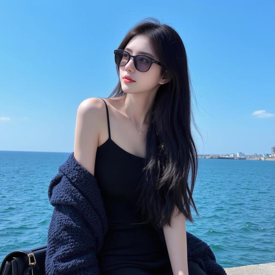 Đꫛrꪶꪱñງ❤️