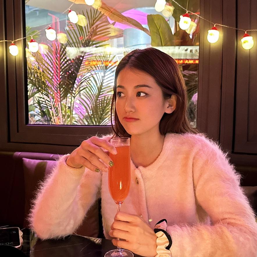 太原蛋糕～sweet 甜甜的店