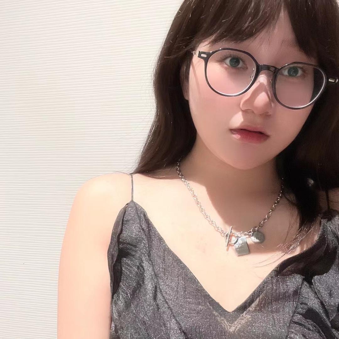 爱杰哥的婷婷子✨