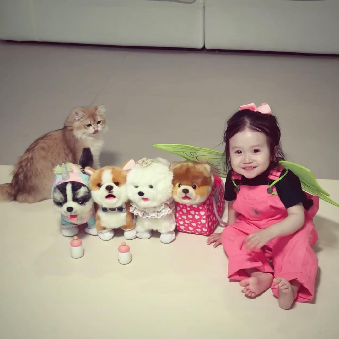 XIaooooo