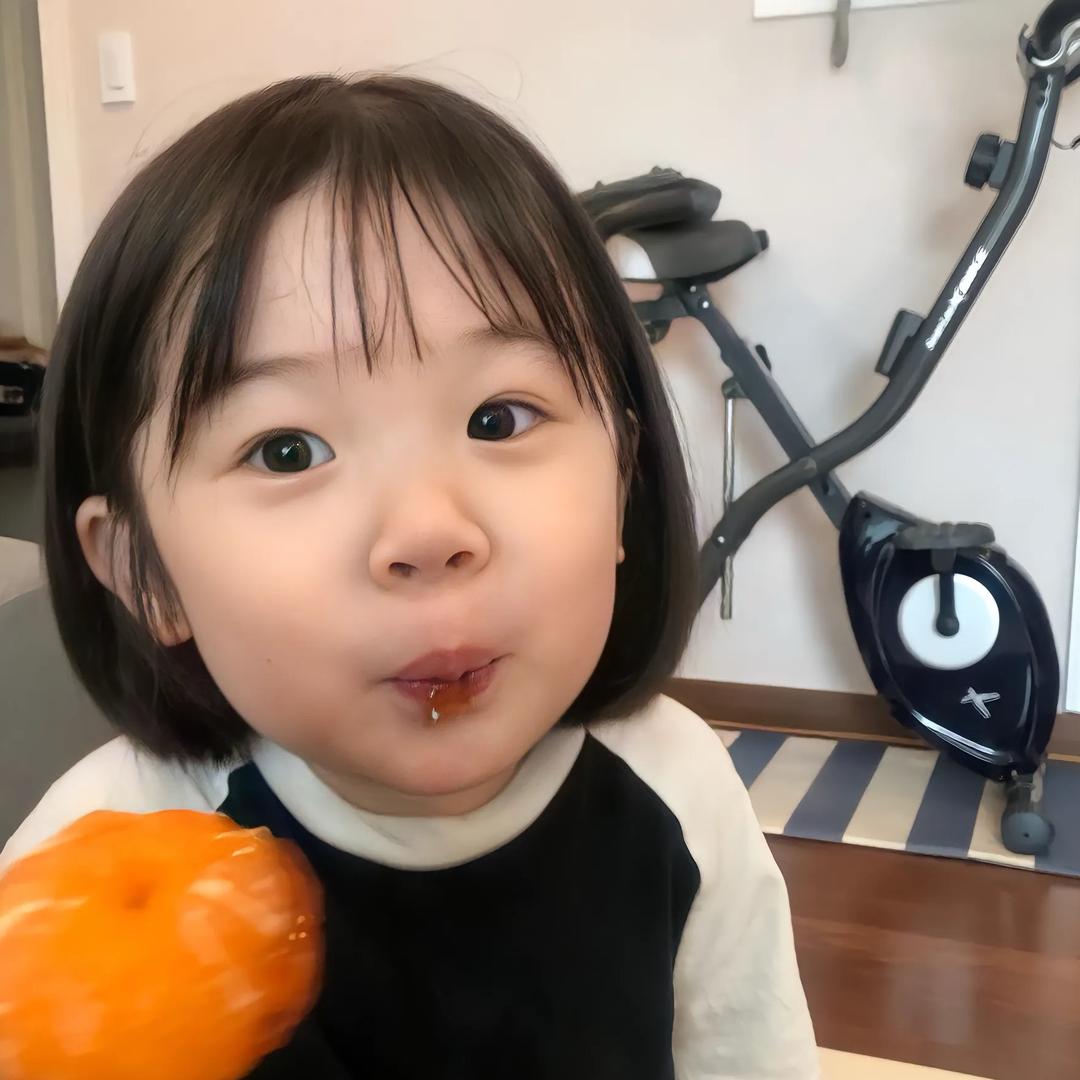 菠菜头